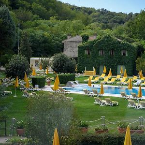 Terme Preistoriche Resort & Spa